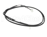 3B0590-01 Hoshizaki Wire Harness