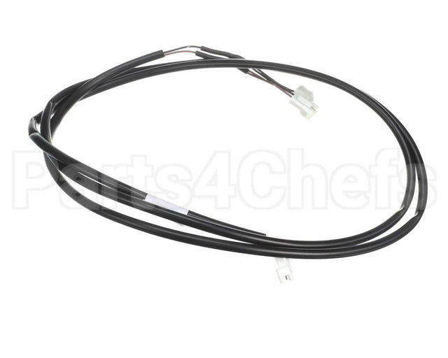 3B0590-01 Hoshizaki Wire Harness
