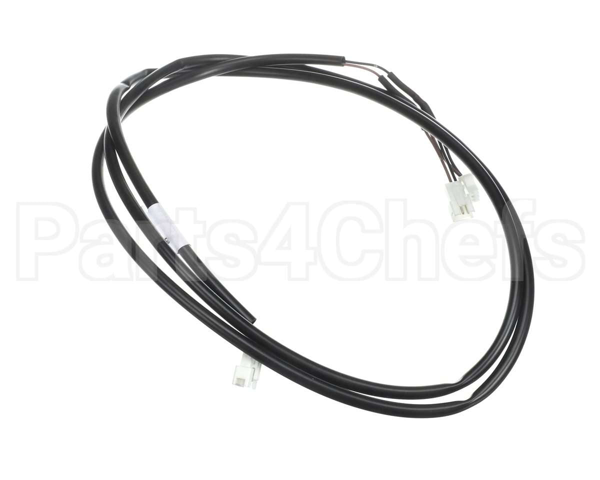 3B0590-01 Hoshizaki Wire Harness