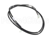 3B0590-01 Hoshizaki Wire Harness