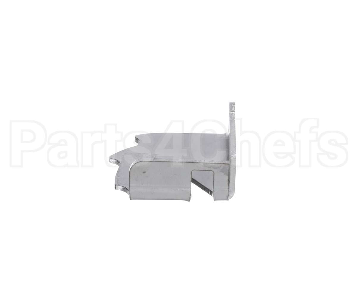 3B0612-01 Hoshizaki Bracket-Rail Cover
