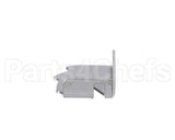 3B0612-01 Hoshizaki Bracket-Rail Cover