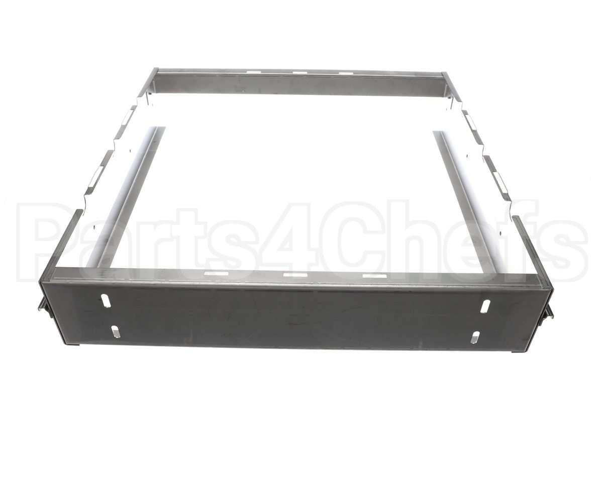 3B0691G01 Hoshizaki Upper Drawer Box