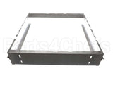 3B0691G01 Hoshizaki Upper Drawer Box