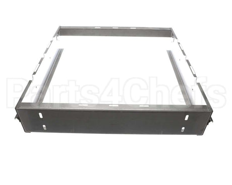 3B0691G01 Hoshizaki Upper Drawer Box