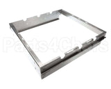 3B0691G01 Hoshizaki Upper Drawer Box
