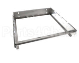 3B0691G01 Hoshizaki Upper Drawer Box