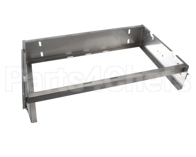 3B0694G01 Hoshizaki Lower Drawer Box
