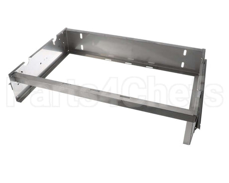 3B0694G01 Hoshizaki Lower Drawer Box