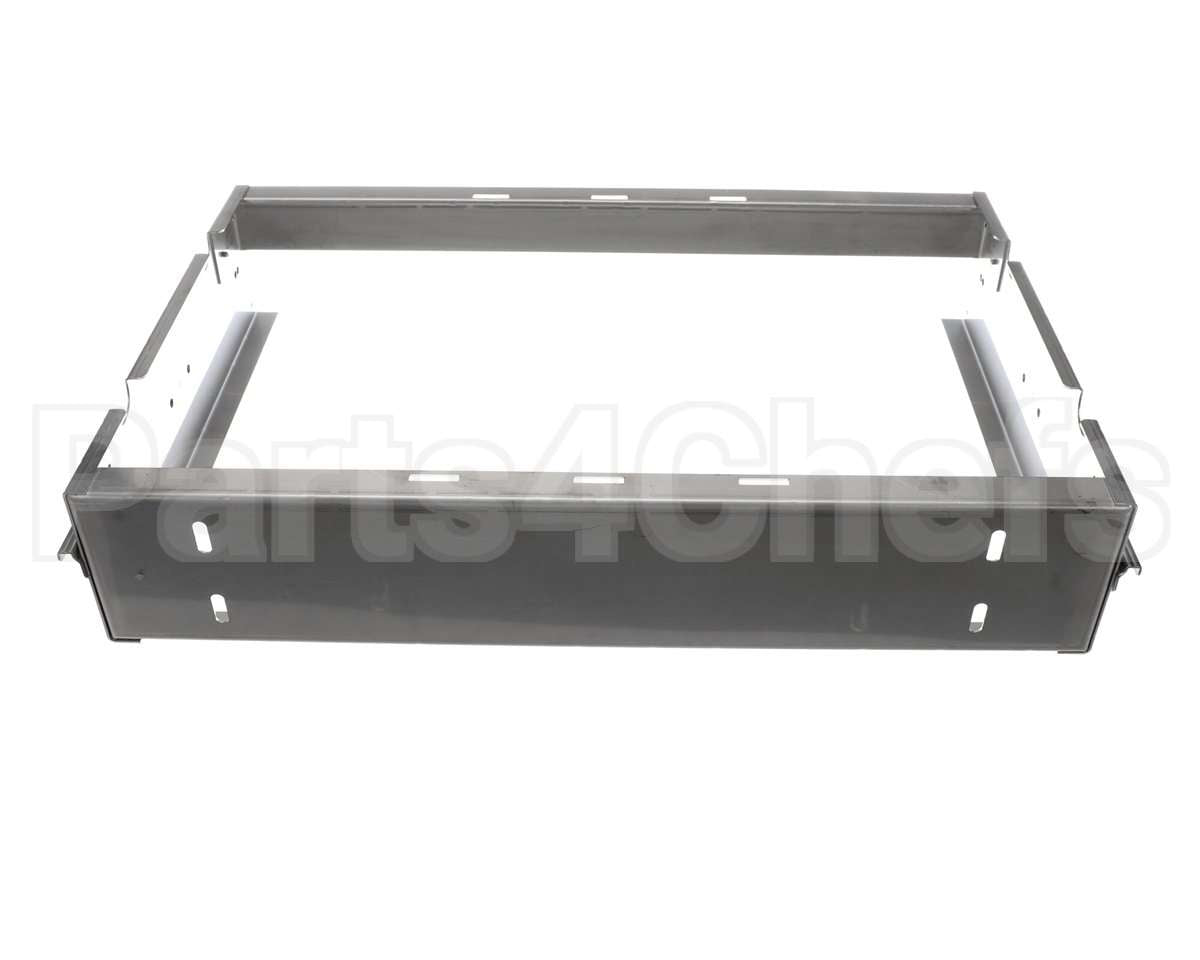 3B0694G01 Hoshizaki Lower Drawer Box