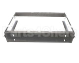 3B0694G01 Hoshizaki Lower Drawer Box