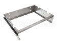3B0735G01 Hoshizaki Bottom Drawer Box