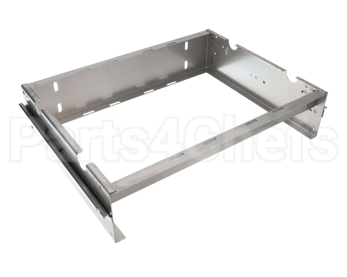3B0735G01 Hoshizaki Bottom Drawer Box