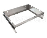 3B0735G01 Hoshizaki Bottom Drawer Box