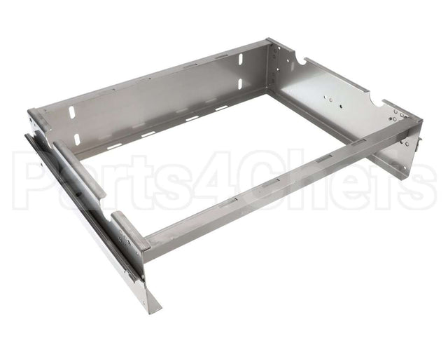3B0735G01 Hoshizaki Bottom Drawer Box
