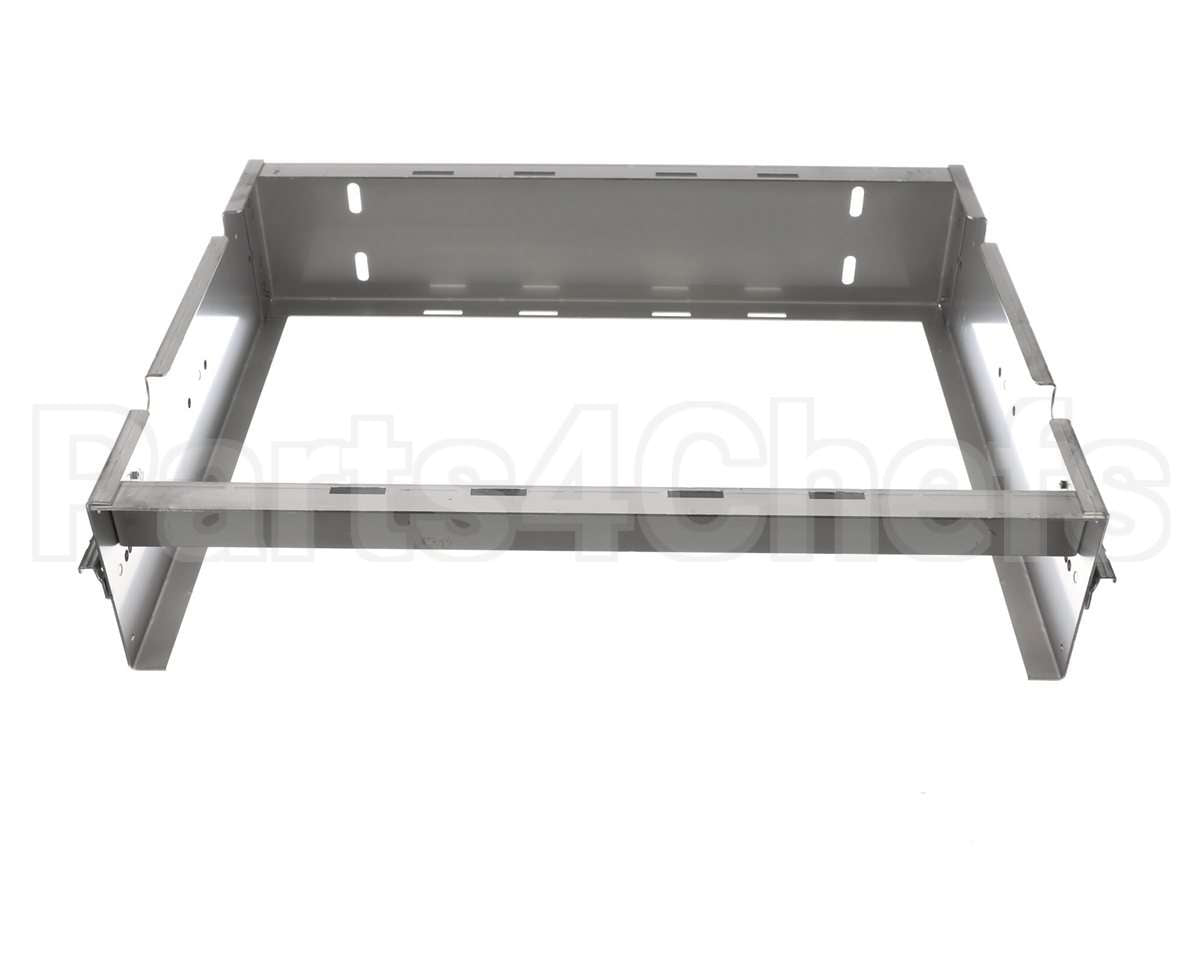 3B0735G01 Hoshizaki Bottom Drawer Box