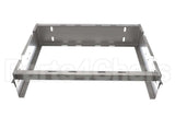 3B0735G01 Hoshizaki Bottom Drawer Box
