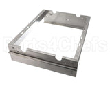 3B0735G01 Hoshizaki Bottom Drawer Box