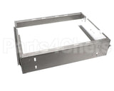 3B0735G01 Hoshizaki Bottom Drawer Box