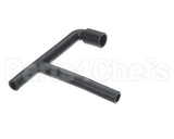3B0742-01 Hoshizaki Receiver Outlet Hose