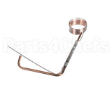 3B0763G01 Hoshizaki Heat Exchanger (W/Capillary Tube)