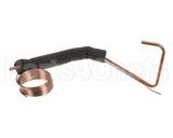 3B0790G01 Hoshizaki Heatexchanger