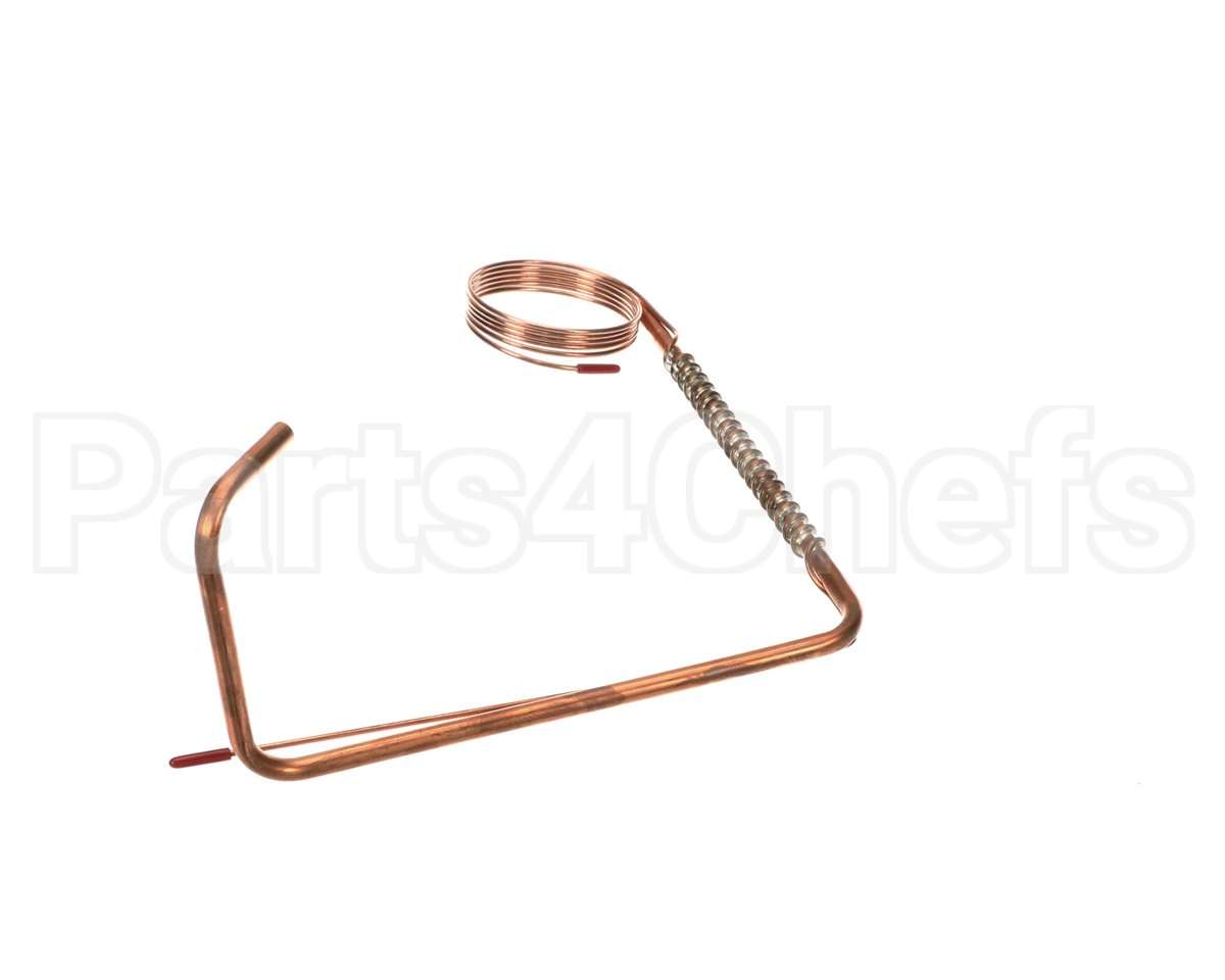 3B0805G01 Hoshizaki Heat Exchanger