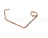 3B0805G01 Hoshizaki Heat Exchanger