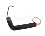 3B0820G01 Hoshizaki Heat Exchager