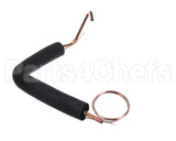 3B0820G01 Hoshizaki Heat Exchager