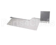3B0855G01 Hoshizaki Air Duck Panel