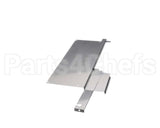3B0855G01 Hoshizaki Air Duck Panel