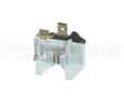 3B0897-01 Hoshizaki External Protector