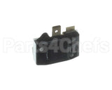 3B0897-01 Hoshizaki External Protector