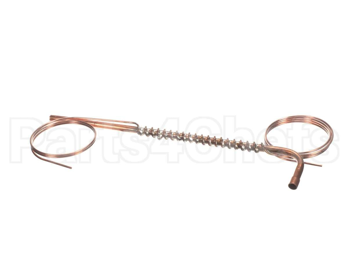 3B1027G01 Hoshizaki Heat Exchanger