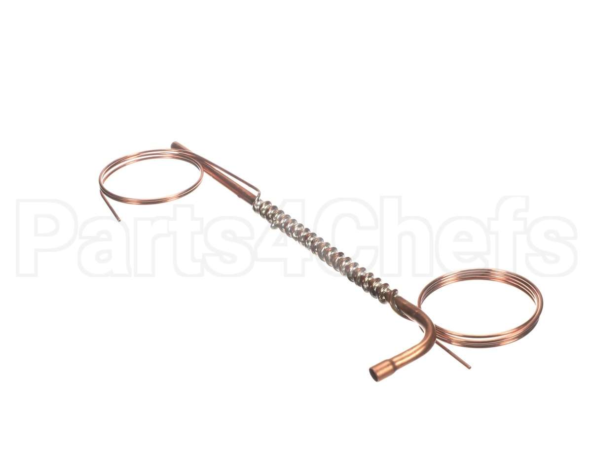 3B1027G01 Hoshizaki Heat Exchanger