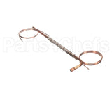 3B1027G01 Hoshizaki Heat Exchanger