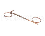 3B1027G01 Hoshizaki Heat Exchanger