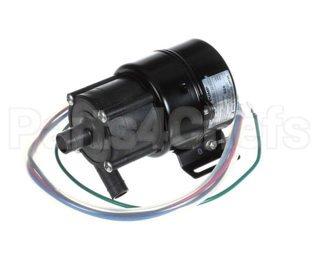 3B1175-01 Hoshizaki Motor-Pump