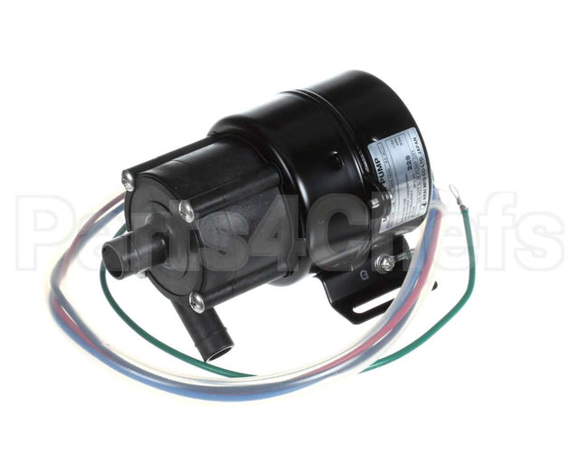 3B1175-01 Hoshizaki Motor-Pump