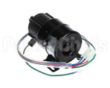 3B1175-01 Hoshizaki Motor-Pump