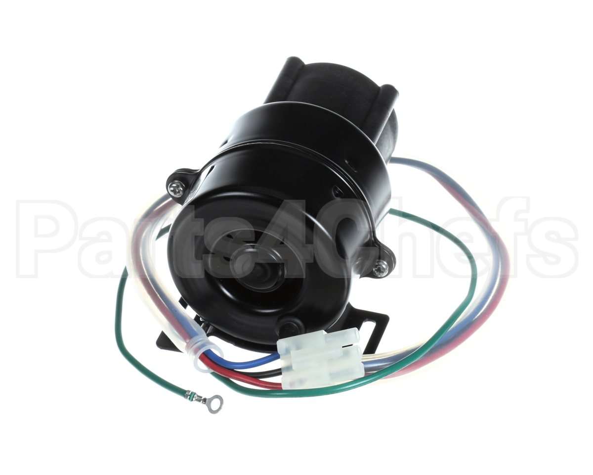 3B1175-01 Hoshizaki Motor-Pump