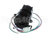 3B1175-01 Hoshizaki Motor-Pump