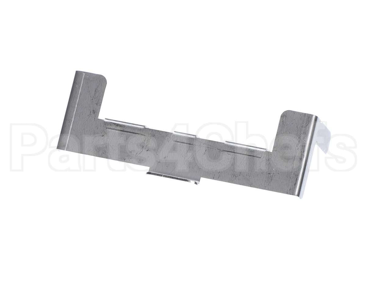 3B1291-01 Hoshizaki Retainer-Heater