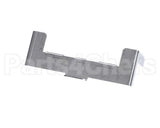 3B1291-01 Hoshizaki Retainer-Heater