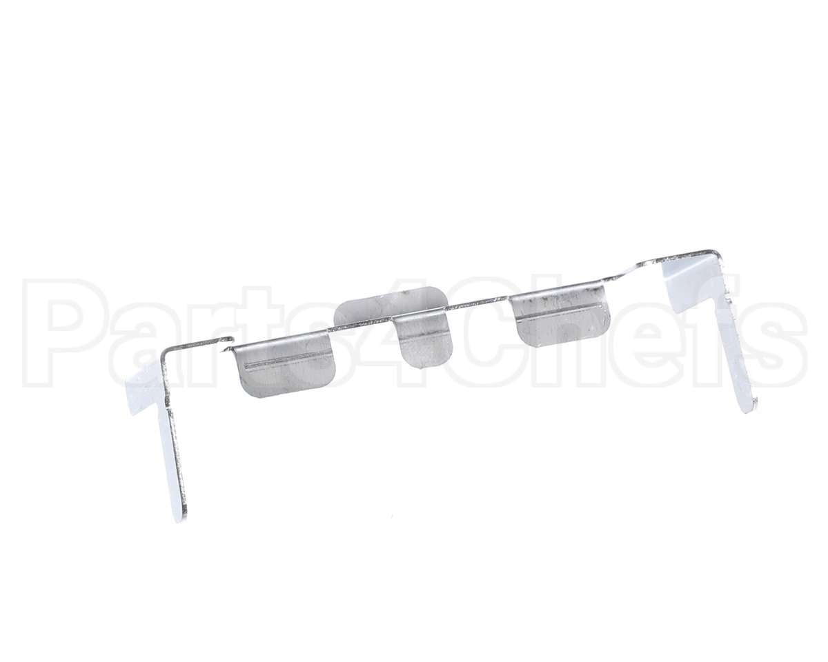 3B1291-01 Hoshizaki Retainer-Heater