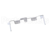 3B1291-01 Hoshizaki Retainer-Heater