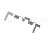 3B1291-01 Hoshizaki Retainer-Heater