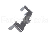 3B1291-01 Hoshizaki Retainer-Heater