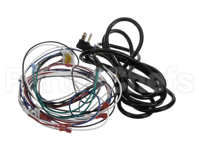3B1337-01 Hoshizaki Wiring Harness